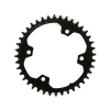 Shimano (FC-RX610-1) Chainring 40T