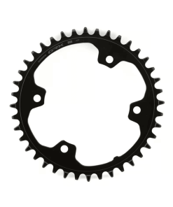 Shimano (FC-RX610-1) Chainring 40T