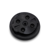 Bryton Mount Conversion Kit מתאם למתקן אחיזה