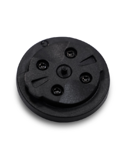 Bryton Mount Conversion Kit מתאם למתקן אחיזה