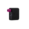 Muc-Off AirMach Pro Electric Mini Inflator משאבה לאופניים