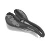 Selle SMP Dynamic אוכף