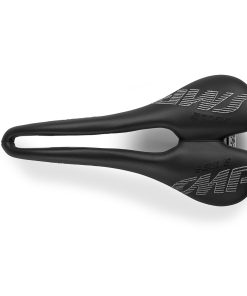 Alternative view of Selle SMP Dynamic אוכף