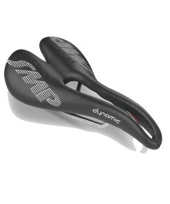 Selle SMP Dynamic אוכף