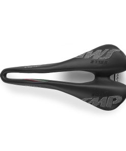 Alternative view of Selle SMP Glider אוכף