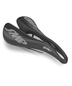 Selle SMP Glider אוכף