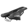 Selle SMP VT20 Gel אוכף