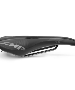 Alternative view of Selle SMP VT20 Gel אוכף