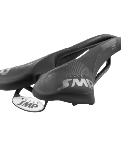 Selle SMP VT20 Gel אוכף