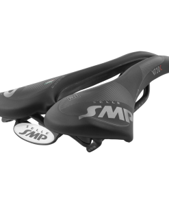 Selle SMP VT20C Gel אוכף