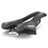 Selle SMP VT30 Gel אוכף