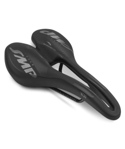 Alternative view of Selle SMP VT30 Gel אוכף