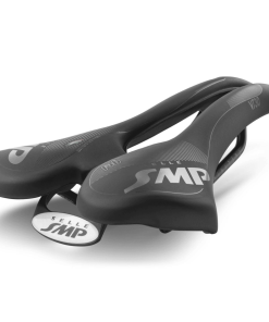 Selle SMP VT30 Gel אוכף