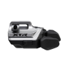 Shimano (SW-M9250-IR) XTR Shift Switch Right Only