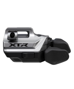 Shimano (SW-M9250-IR) XTR Shift Switch Right Only