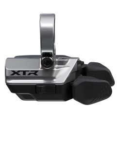 Shimano (SW-M9250-R) XTR Shift Switch Right Only