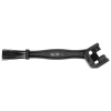 Muc-Off Bicycle Chain Brush מברשת לאופניים
