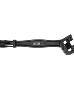 Muc-Off Bicycle Chain Brush מברשת לאופניים