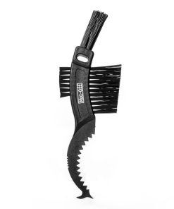 Alternative view of Muc-Off Claw Brush מברשת ניקוי לאופניים