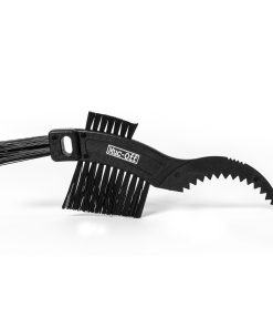 Muc-Off Claw Brush מברשת ניקוי לאופניים
