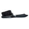 Muc-Off Detailing Brush מברשת ניקוי לאופניים