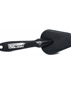Alternative view of Muc-Off Detailing Brush מברשת ניקוי לאופניים