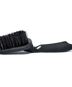 Muc-Off Detailing Brush מברשת ניקוי לאופניים
