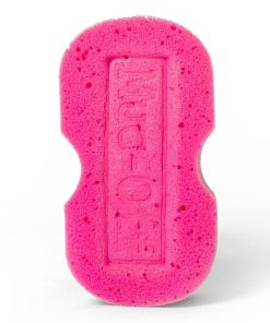 Muc-Off Expanding Microcell Sponge ספוג ניקוי לאופניים