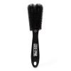 Muc-Off Two Prong Brush מברשת לאופניים