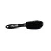 Muc-Off Wheel & Compomemt Brush מברשת לאופניים