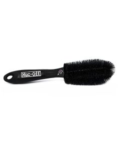 Muc-Off Wheel & Compomemt Brush מברשת לאופניים