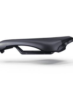 Alternative view of Pro Saddle TSA 1.2