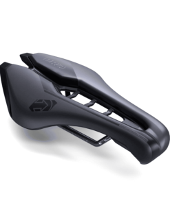 Pro Saddle TSA 1.2