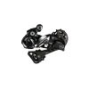 Shimano (8050) XT DI2 11 Spd Rear Derailleur Shadow+ Direct Attach Top Normal