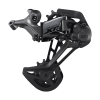 Shimano (8130) XT 11 Spd Rear Derailleur Shadow Top Normal