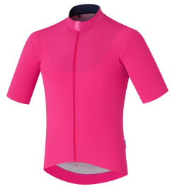 Shimano Evolve Jersey חולצת רכיבה