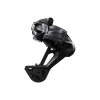 Shimano (M6260) Deore 12 Spd Rear Derailleur