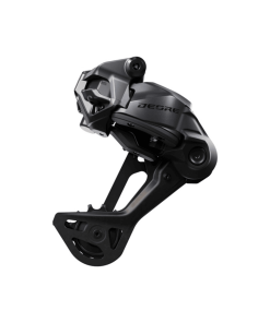 Shimano (M6260) Deore 12 Spd Rear Derailleur
