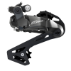 Shimano (U6070) Cues 11 Spd Rear Derailleur Top Normal Shadow
