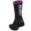 Muc-Off Road Cycling Socks גרבי רכיבה