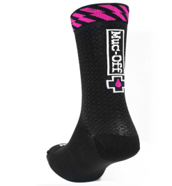 Muc-Off Road Cycling Socks גרבי רכיבה