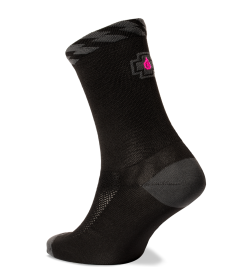 Muc-Off Technical Riders Socks גרבי רכיבה