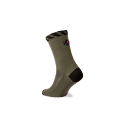 Alternative view of Muc-Off Technical Riders Socks גרבי רכיבה