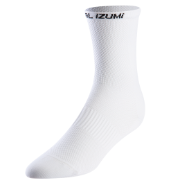 Alternative view of Pearl Izumi Women's Elite Tall Sock גרבי רכיבה לאופניים לנשים