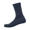 Shimano Gravel Socks גרבי רכיבה