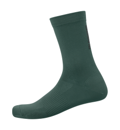 Alternative view of Shimano Gravel Socks גרבי רכיבה