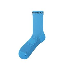 Shimano S-Phyre Tall Socks