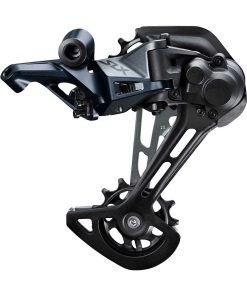 Shimano (7100) SLX 12 Spd Rear Derailleur Shadow Top Normal