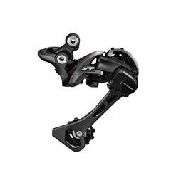 Shimano (8000) XT 11 Spd Rear Derailleur