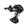 Shimano (8100) XT 12 Spd Rear Derailleur Shadow Top Normal